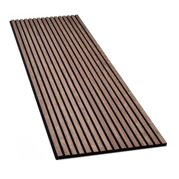 Slat Panel Wall Los Angeles | High Quality MDF Wood Panels