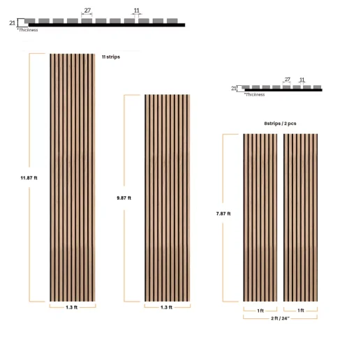 Natural-Oak8-1024x1024-home