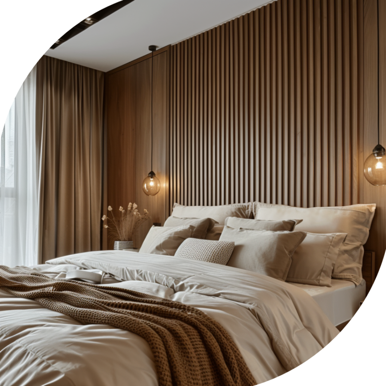 What’s the Best Wall Paneling for Your Home