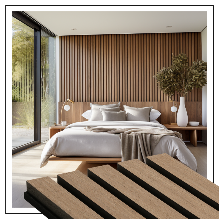 Best Exterior Wall Panels Colors