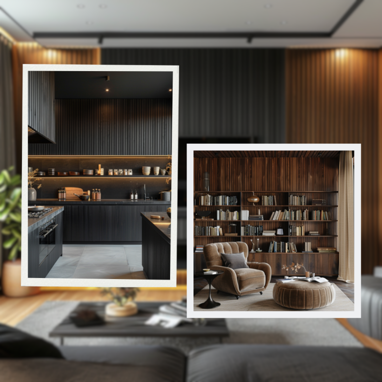 wall panels usa