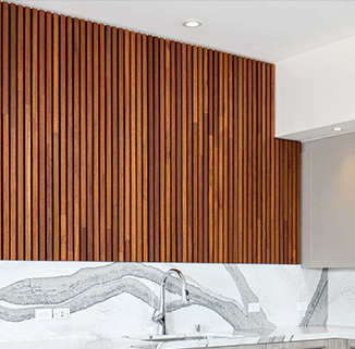 Natural Oak Wood Wall Panels Real Oak Finish Wood Panel Wall Usa