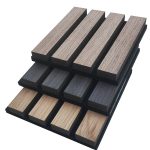 Wood Panel Sample Box | Free Shipping All Over USA