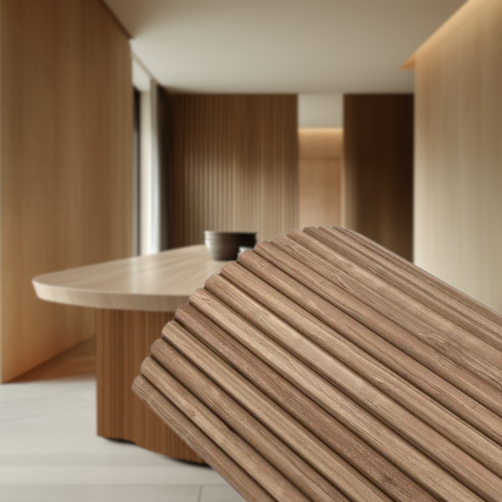 ridge-walnut-curve.png
